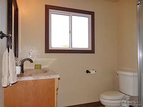 4726 W 1st St, Greeley, CO 80634 photo 17