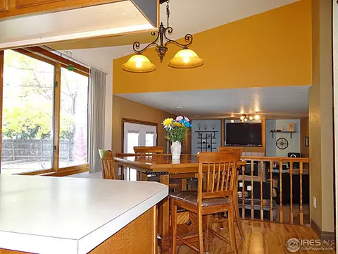 4726 W 1st St, Greeley, CO 80634 photo 10