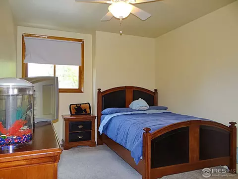 4726 W 1st St, Greeley, CO 80634 photo 19