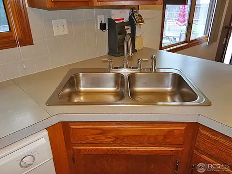 4726 W 1st St, Greeley, CO 80634 photo 7