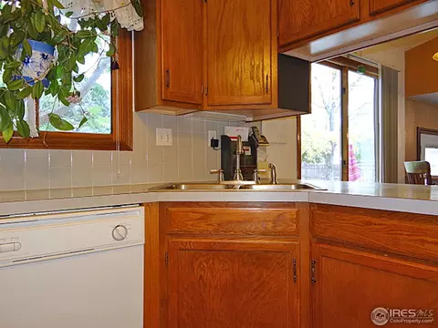 4726 W 1st St, Greeley, CO 80634 photo 8