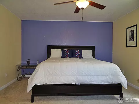 4726 W 1st St, Greeley, CO 80634 photo 15