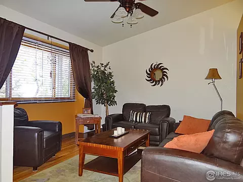 4726 W 1st St, Greeley, CO 80634 photo 4
