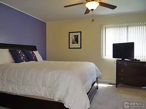 4726 W 1st St, Greeley, CO 80634 photo 16