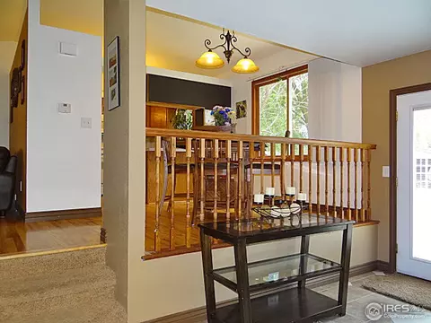 4726 W 1st St, Greeley, CO 80634 photo 11