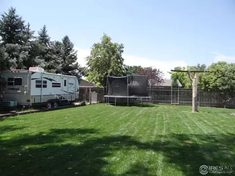 4726 W 1st St, Greeley, CO 80634 photo 22