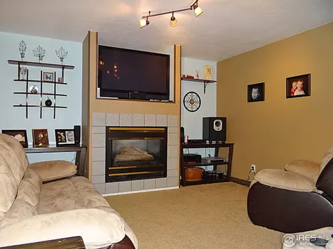 4726 W 1st St, Greeley, CO 80634 photo 12