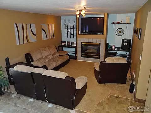 4726 W 1st St, Greeley, CO 80634 photo 14
