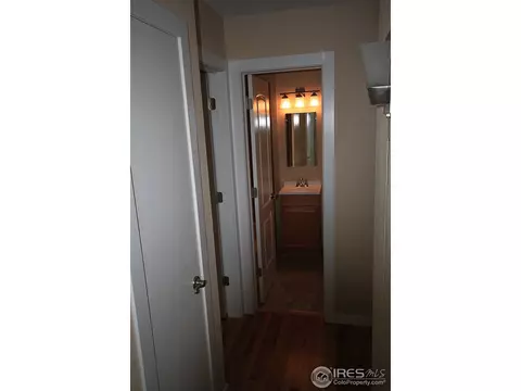 260 S 39th St, Boulder, CO 80305 photo 7