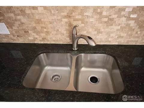 260 S 39th St, Boulder, CO 80305 photo 5