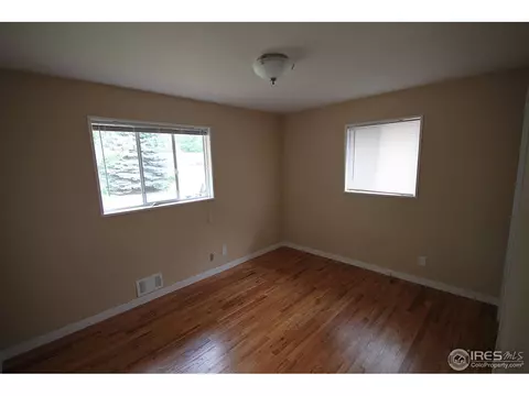 260 S 39th St, Boulder, CO 80305 photo 3