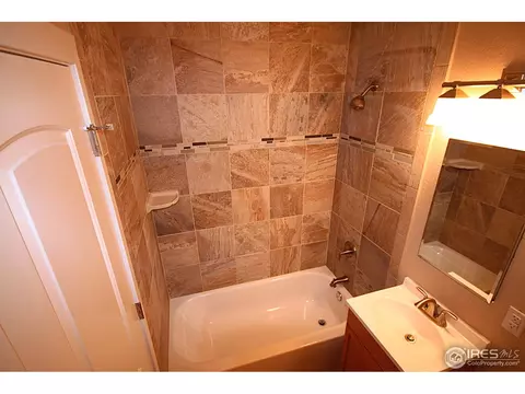 260 S 39th St, Boulder, CO 80305 photo 4