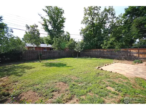 260 S 39th St, Boulder, CO 80305 photo 17