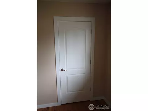 260 S 39th St, Boulder, CO 80305 photo 12