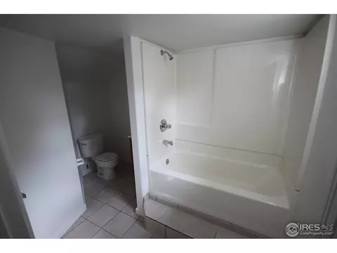 260 S 39th St, Boulder, CO 80305 photo 13
