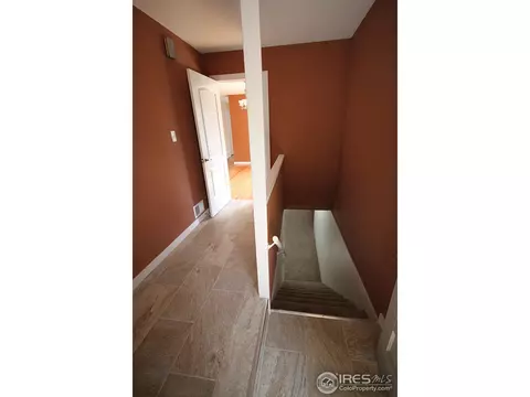 260 S 39th St, Boulder, CO 80305 photo 15