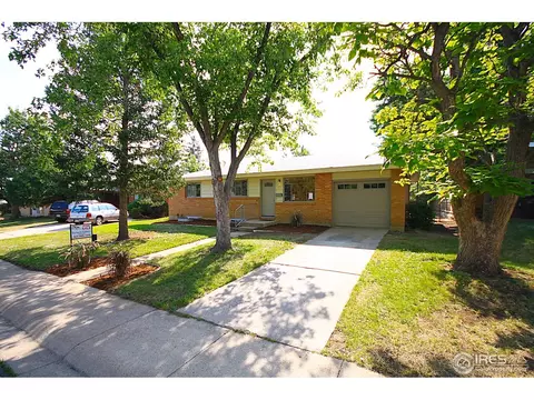 260 S 39th St, Boulder, CO 80305 photo 1