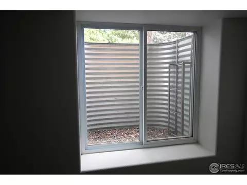 260 S 39th St, Boulder, CO 80305 photo 14