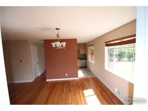 260 S 39th St, Boulder, CO 80305 photo 6