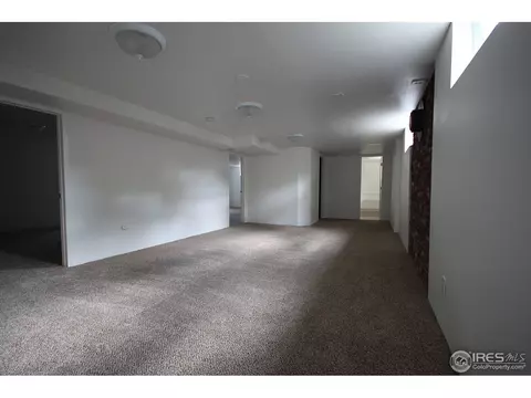 260 S 39th St, Boulder, CO 80305 photo 10