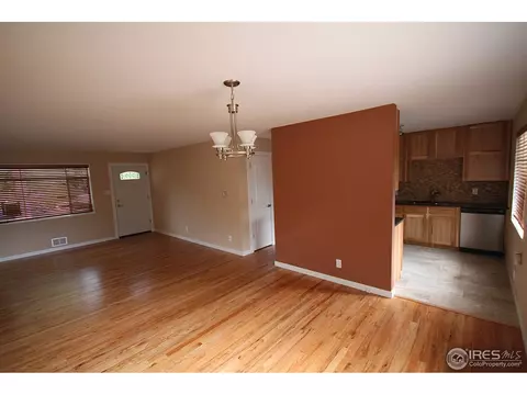 260 S 39th St, Boulder, CO 80305 photo 9