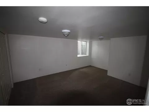 260 S 39th St, Boulder, CO 80305 photo 11