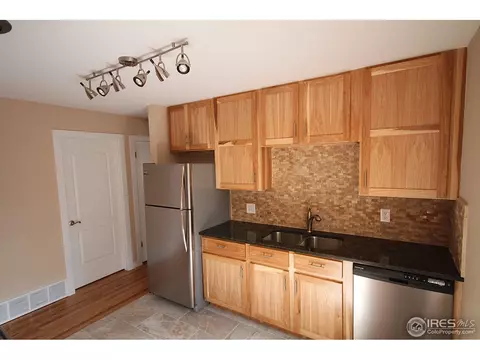 260 S 39th St, Boulder, CO 80305 photo 16