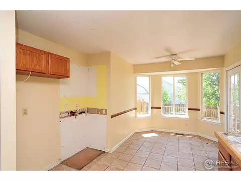 700 4th St, Frederick, CO 80530 photo 9