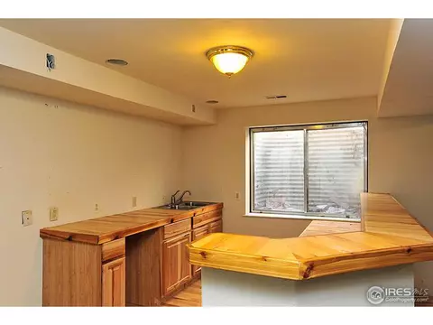700 4th St, Frederick, CO 80530 photo 22