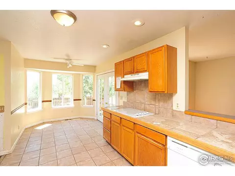 700 4th St, Frederick, CO 80530 photo 8