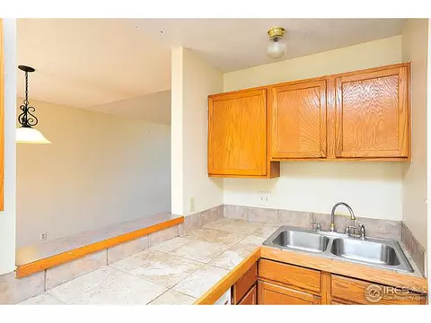 700 4th St, Frederick, CO 80530 photo 11