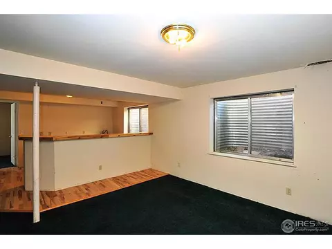 700 4th St, Frederick, CO 80530 photo 23