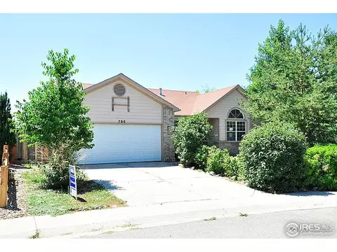 700 4th St, Frederick, CO 80530 photo 1
