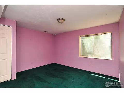 700 4th St, Frederick, CO 80530 photo 19