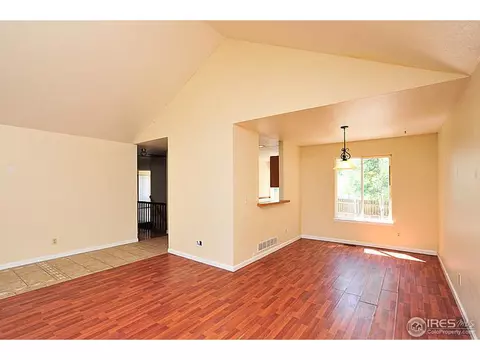 700 4th St, Frederick, CO 80530 photo 4