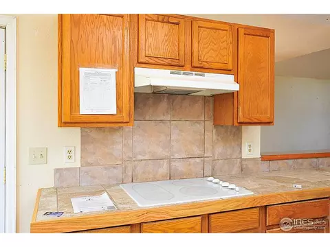 700 4th St, Frederick, CO 80530 photo 10