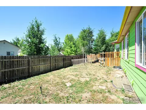 700 4th St, Frederick, CO 80530 photo 24