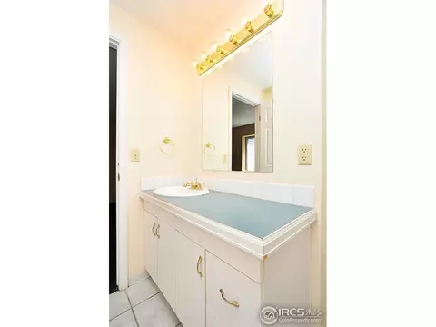 700 4th St, Frederick, CO 80530 photo 18