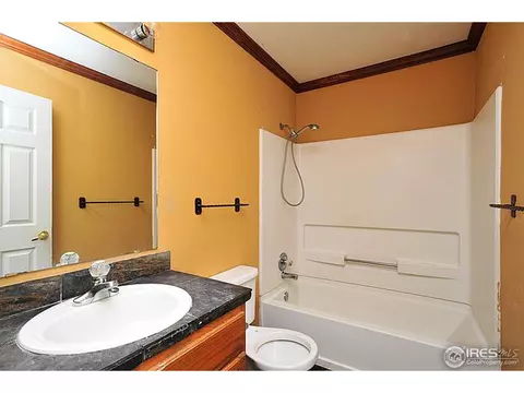 700 4th St, Frederick, CO 80530 photo 15