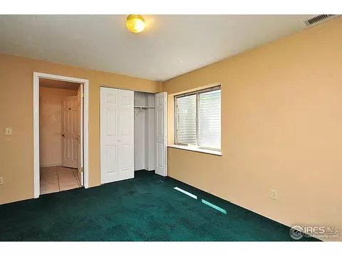 700 4th St, Frederick, CO 80530 photo 20
