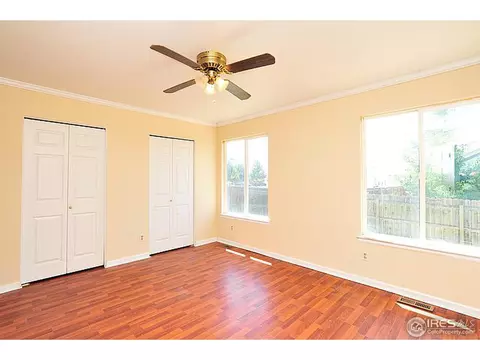 700 4th St, Frederick, CO 80530 photo 13