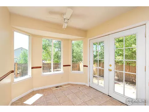 700 4th St, Frederick, CO 80530 photo 5