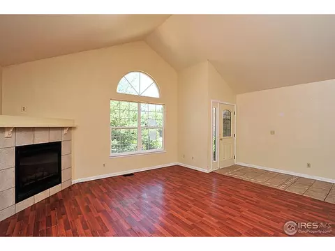 700 4th St, Frederick, CO 80530 photo 3