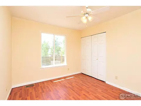 700 4th St, Frederick, CO 80530 photo 17