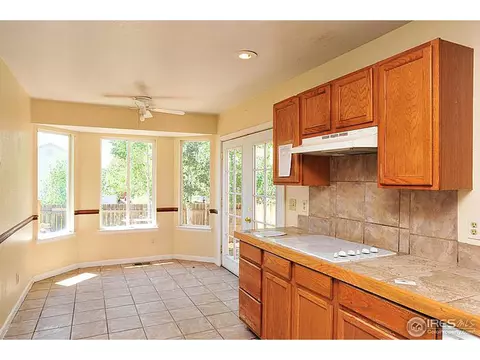 700 4th St, Frederick, CO 80530 photo 6