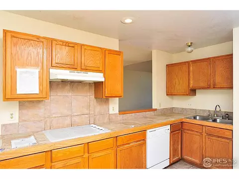 700 4th St, Frederick, CO 80530 photo 7