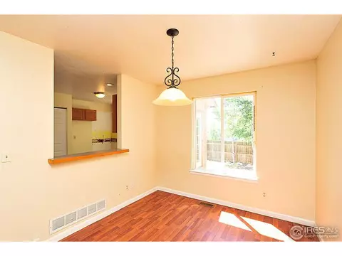 700 4th St, Frederick, CO 80530 photo 12