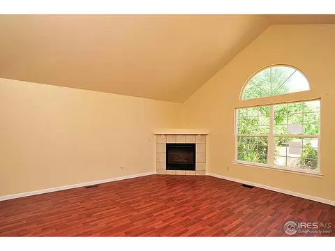 700 4th St, Frederick, CO 80530 photo 2