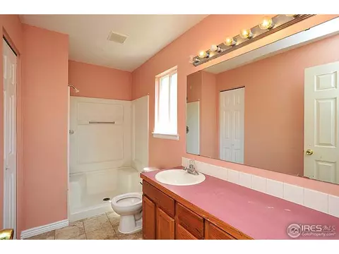 700 4th St, Frederick, CO 80530 photo 14