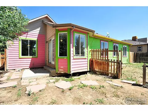 700 4th St, Frederick, CO 80530 photo 25